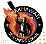 Shekhawati Soldiers Sikar